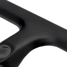 

Carbon Fiber Road Bike Handlebar FOR AERO Drop Bar 400mm 420mm With Computer Bicycle Parts For28.6mm Stem