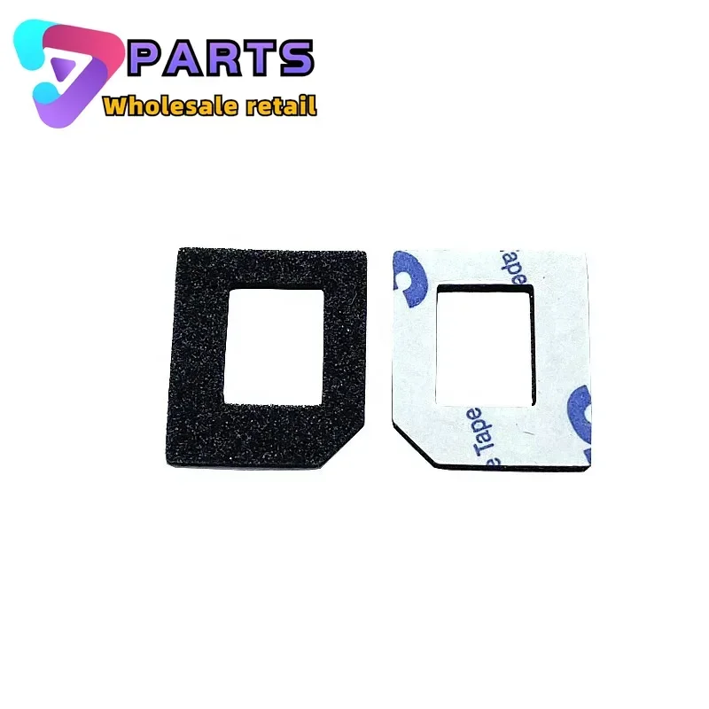 

1pcs Compatible Lower Powder Mouth Sponge For Ricoh MPC3503 C2003 C3003 C2503 C2011 C4503 C5503 C6003