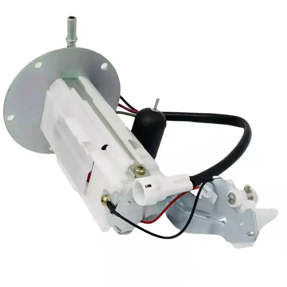For SUZUKI GSXR600 750  2008 2009 EU QUALITY Motocycle Fuel Pump ASSEMBLY Oil Pump Sending Unit 15100-37H00
