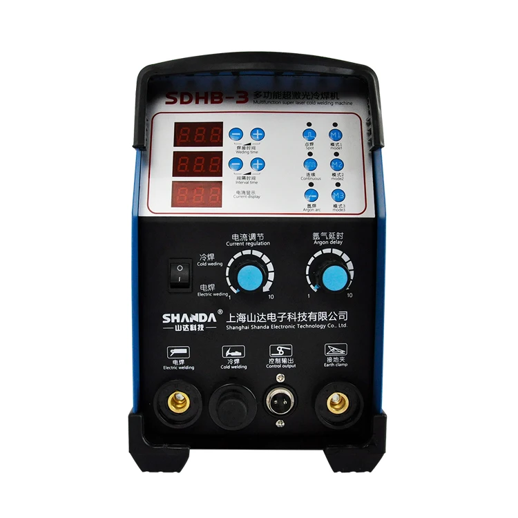 

Суперпрецизионные формы для ремонта дефектов, машина для микроплазменной сварки с холодной дугой Tig Tig, сварочный аппарат Tig 2 в 1, импульсная дуга Mma