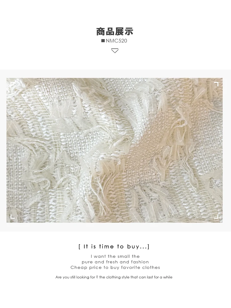 เสื้อกั๊กขนนกแต่งระบายสไตล์คนดัง สำหรับผู้หญิง ฤดูใบไม้ร่วง 2025 รุ่นใหม่ สไตล์ต่างประเทศ ทรงหลวม