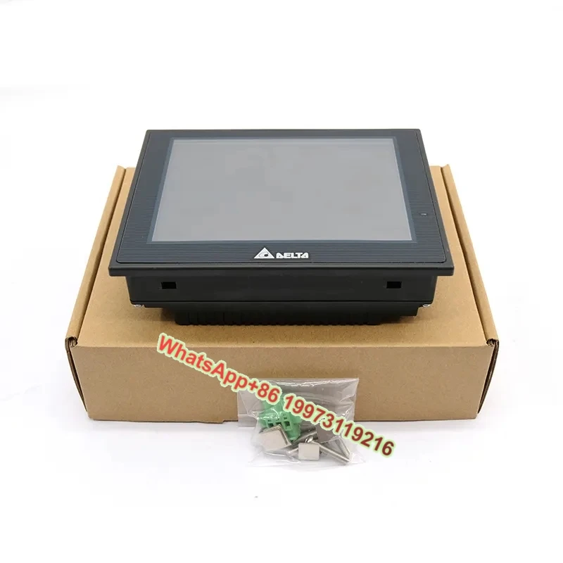 Dop-B07S515 Origina…