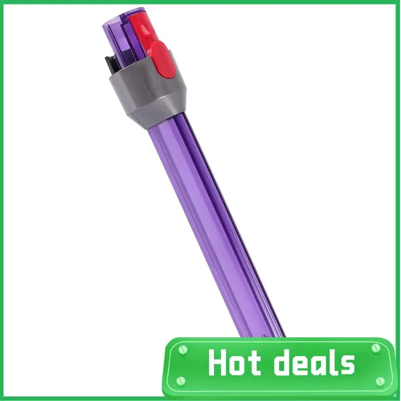 A74X-Quick Release …