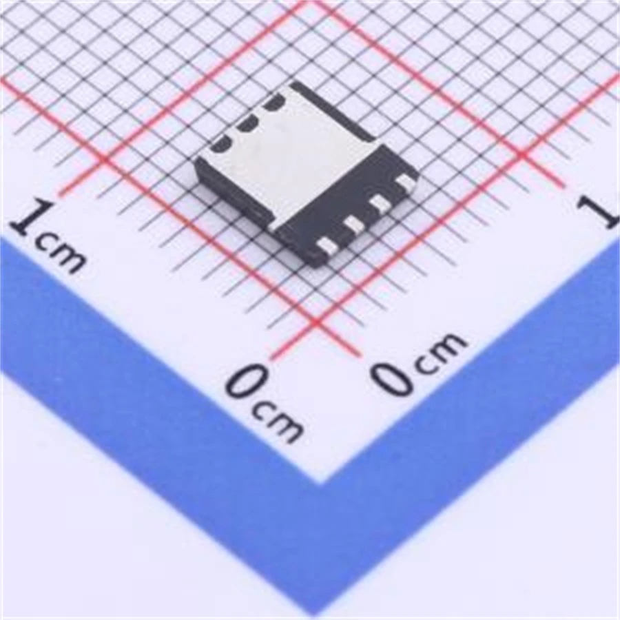 10 قطعة/الوحدة BSC0902NSI (MOSFETs)