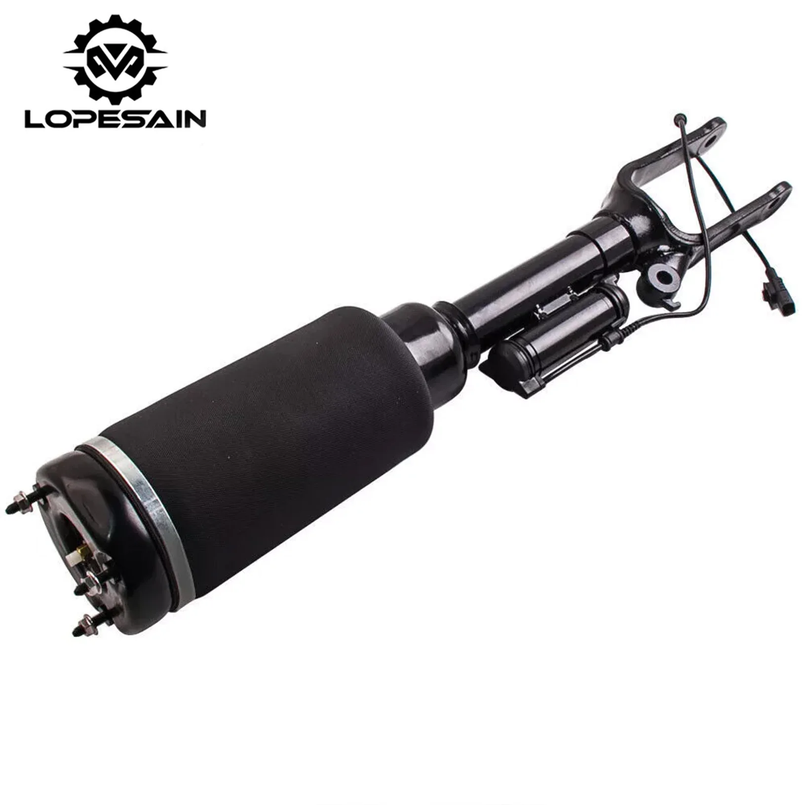 1 Pcs For Front Air Suspension Strut For Mercedes Benz R-Class W251 R320 R350 2513203113 2513203013 251320301360 251320301380