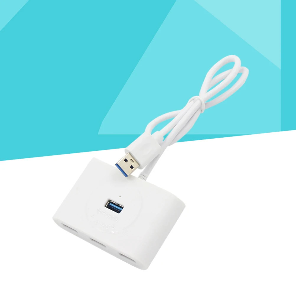 

usb hub usb splitter usb adapter usb hub for computer usb hub for laptop