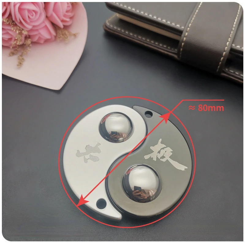 1Pair Face Gua Sha Massage Beauty Magnetic therapy Scraping Tool Facial Eye Meridian Therapy Remove Wrinkles Skin Lifting Care