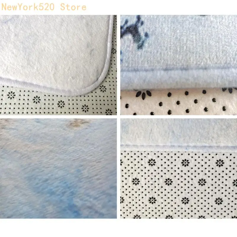 N84C 3PCS POLYESTER FIBRES SALLETS SALLE COLLECTION SALLE SALLE SALLE ENFAIR