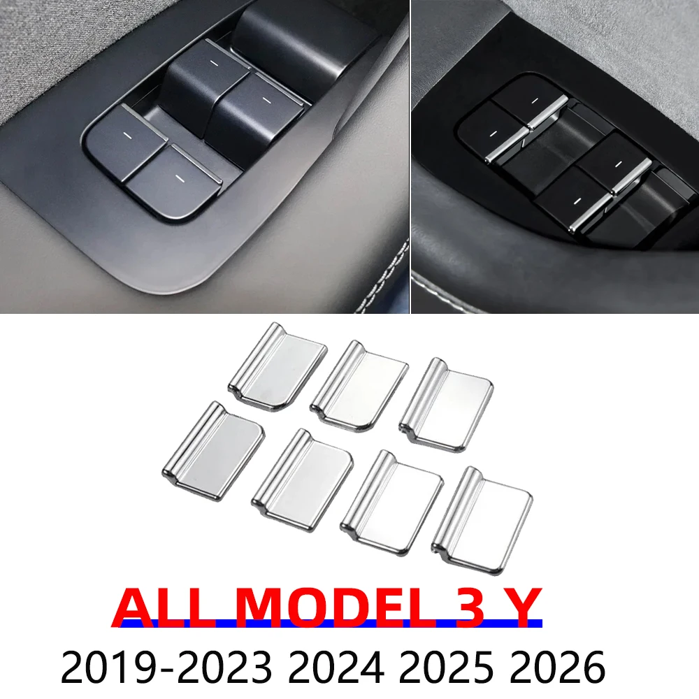 #6 Latest Door Panel Trim Covers Offers