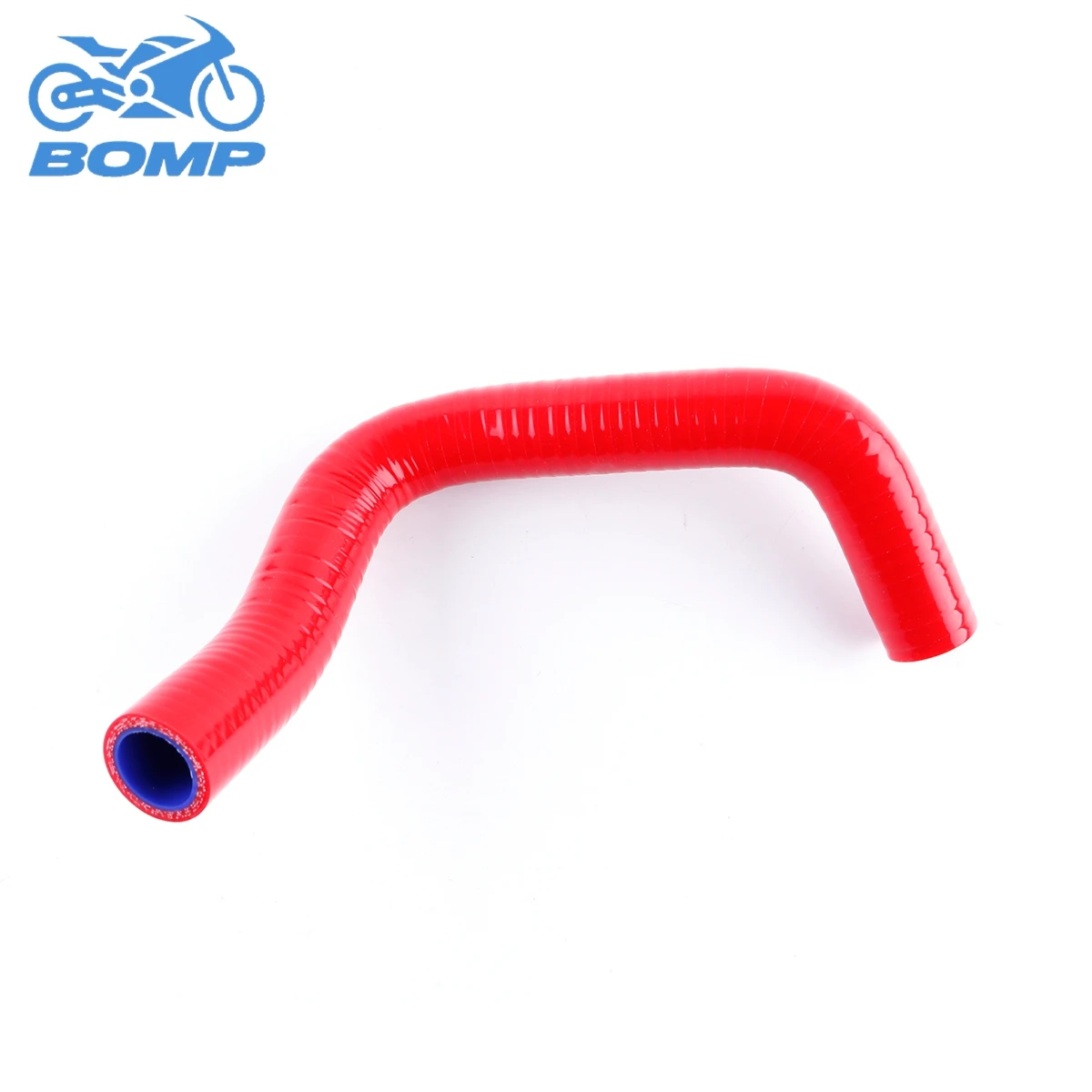 FOR HONDA CBR 600 F4 F4I CBR600F4 CBR600F4I 1999 2000 2001 2002 High Performance Radiator Hoses Silicone Tubes Kit Piping 8Pcs view 4