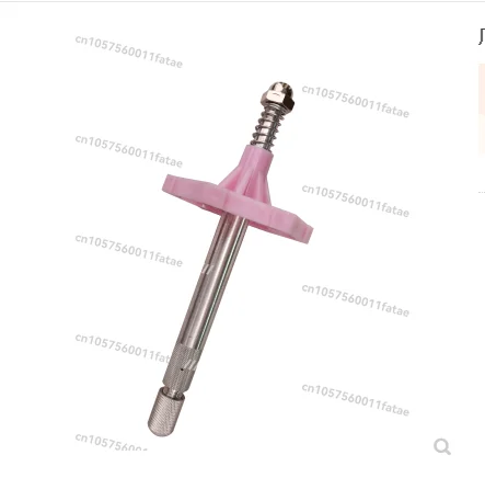 Precision Aluminum Octagonal Hand, Faceted Hexagonal Hand, Jewelry Angle Grinding Robot