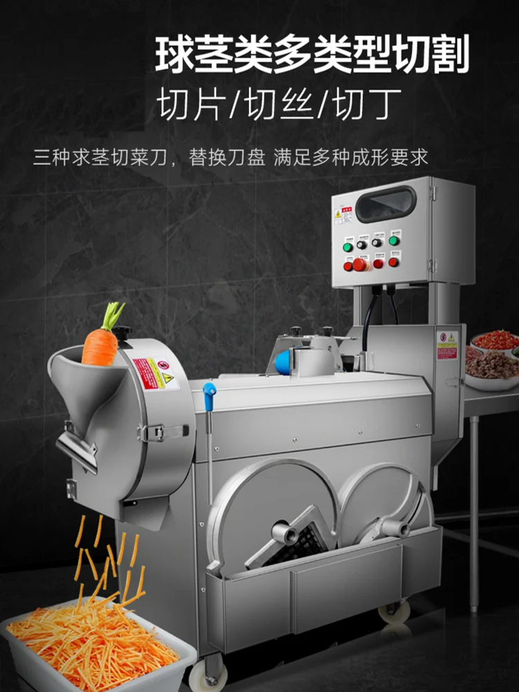 High Speed Double H… - image