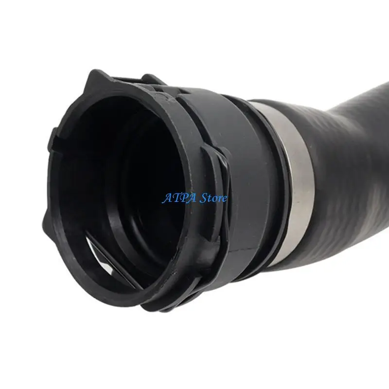 

U13C 17127800099 for F01 F02 F03 F04 F07 F10 Car Radiator Hose Pipe Automotive Accessories Water Radiator Hose