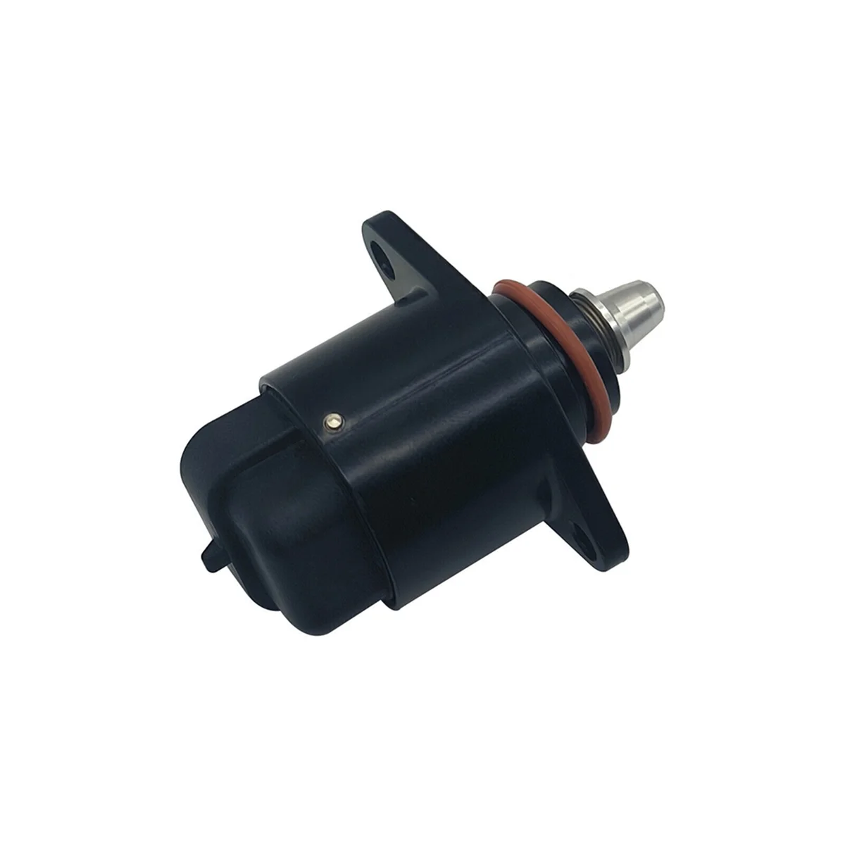 26179 W3169 Idle Air Control Valve IAC Stepper Motor for Linhai 400 of Scooter