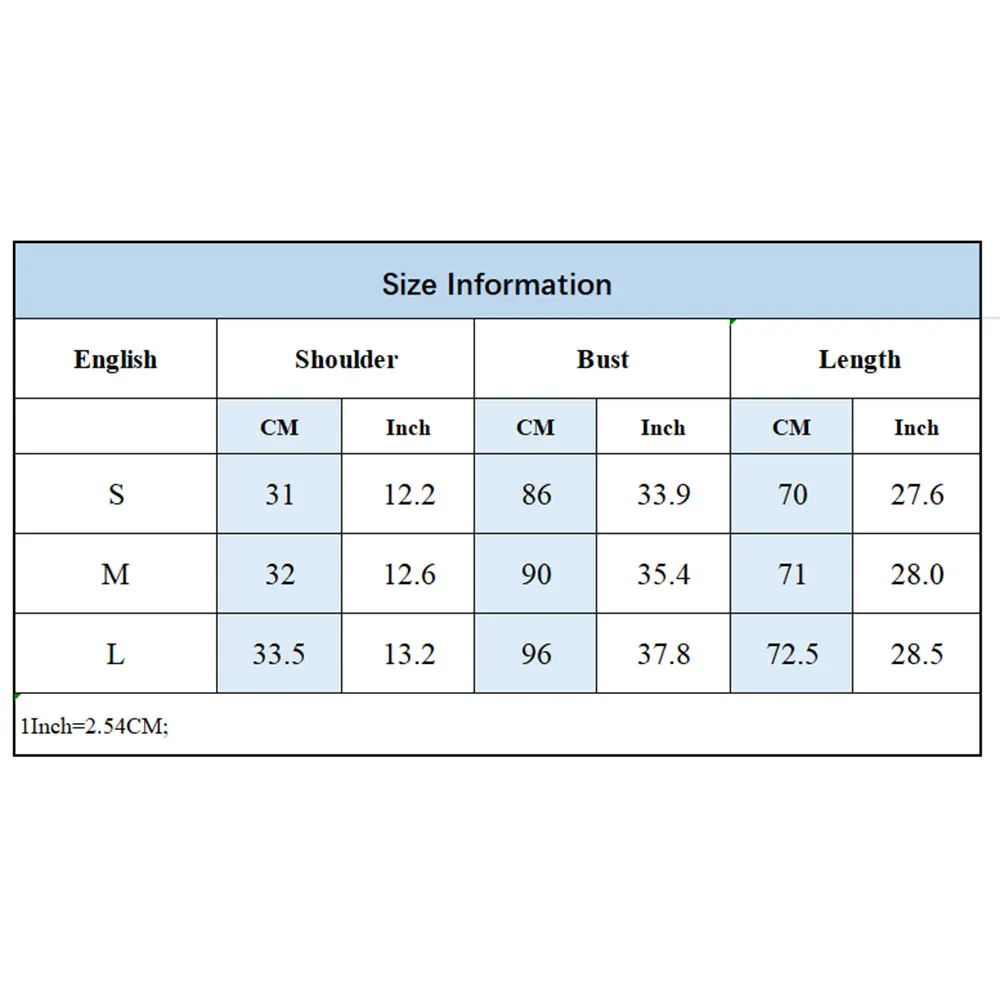 DUOPERI, nueva moda para mujer, chaleco liso con cuello en V, camisetas sin mangas, chaleco de negocios informal elegante para mujer
