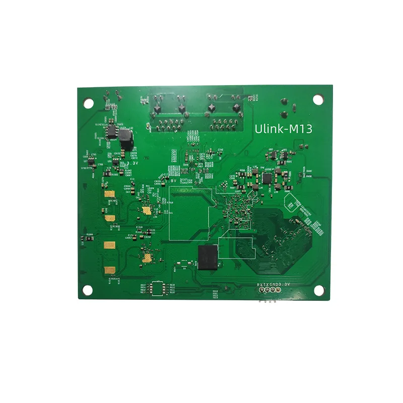 IPQ6000 WIFI6 IPQ95…