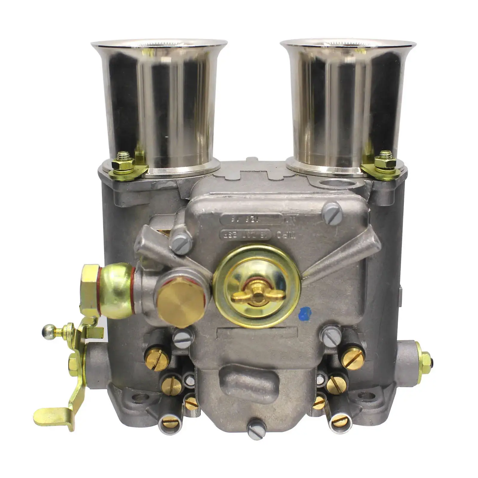 Carburetor For 48mm DCOE 19630.007 American V8 Engines Datsun for Toyota MGB's