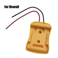 for Dewalt