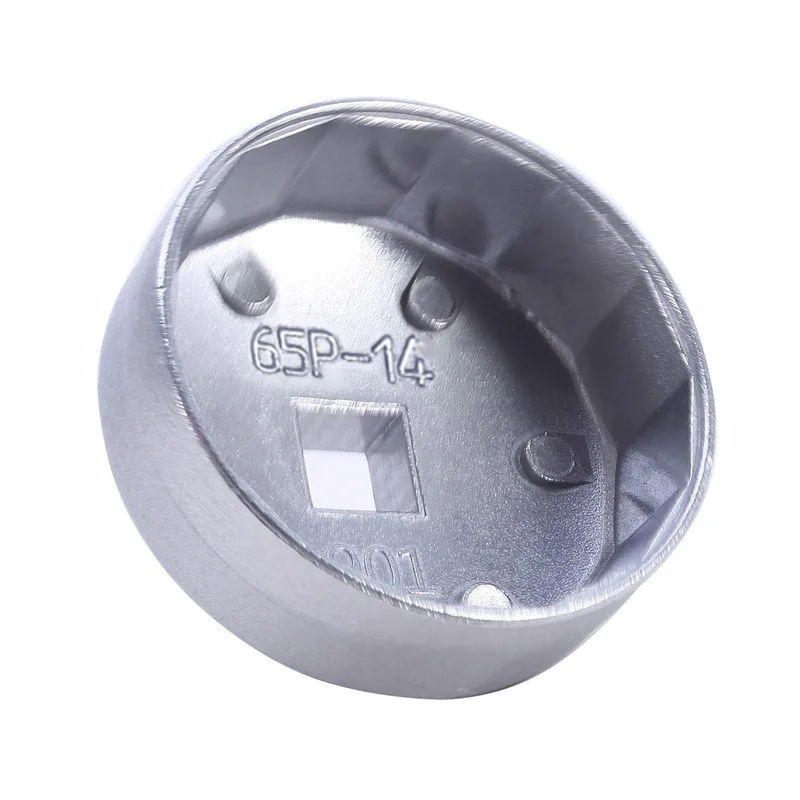 1PCS Schlüssel Auto Werkzeug Stick 901 902 903 904 Kappe Steckschlüssel Stick Öl Filter Entfernen Werkzeuge Maschine Filter schlüssel Hand Werkzeug – Detail 24