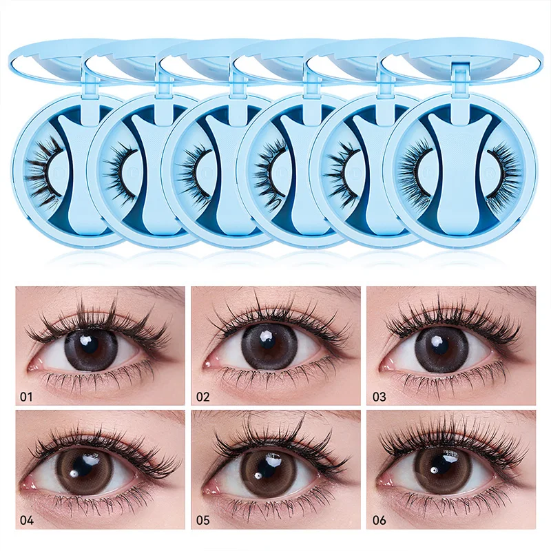 Thumbnail 2 - #82 False Eyelash Removers List of Top Picks