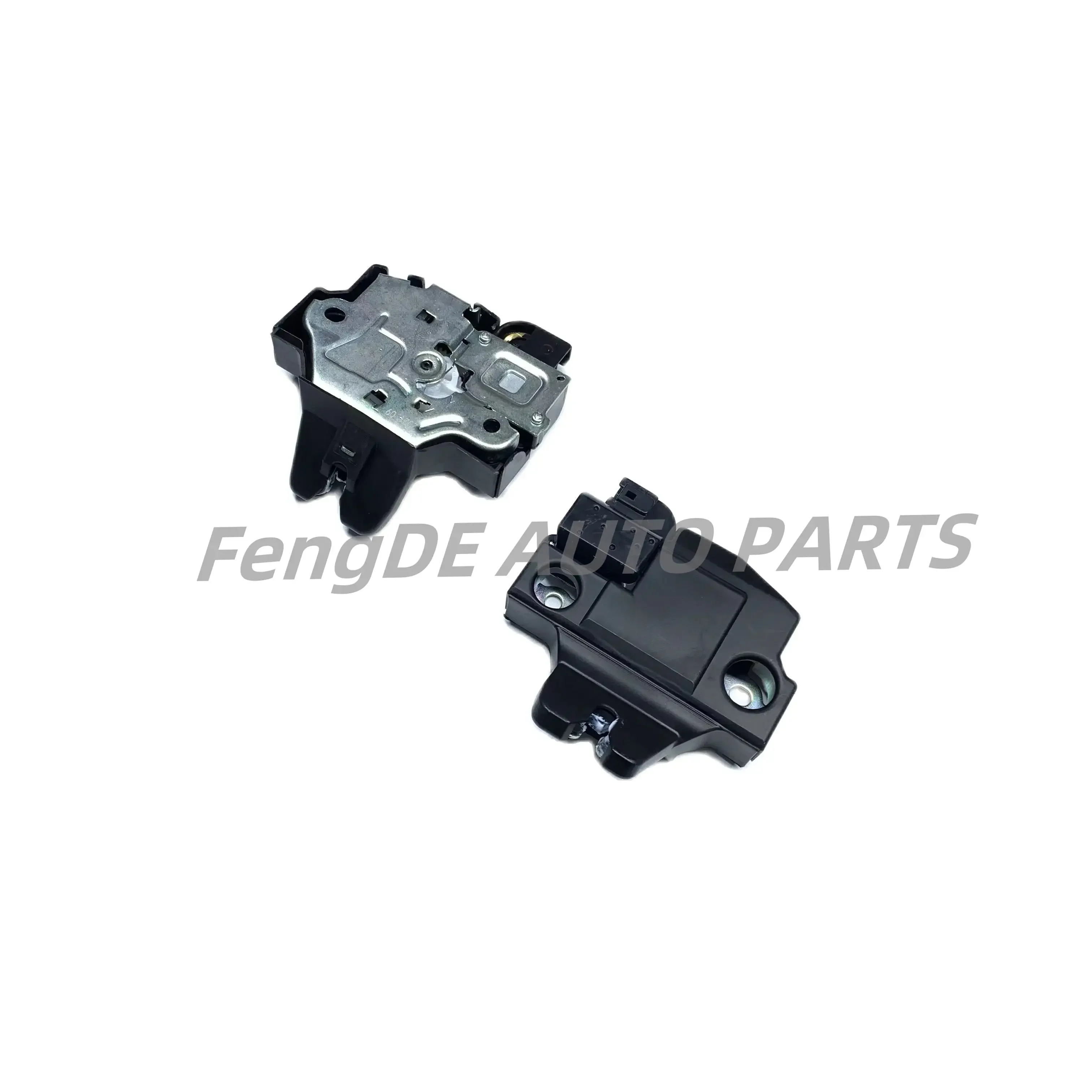 Door Lock Actuator Trunk Latch Tailgate for Lexus Es350 GSV40 ES300H ASV60 GSV60 IS250 IS300 64600-33140 64600-33180 6460053040