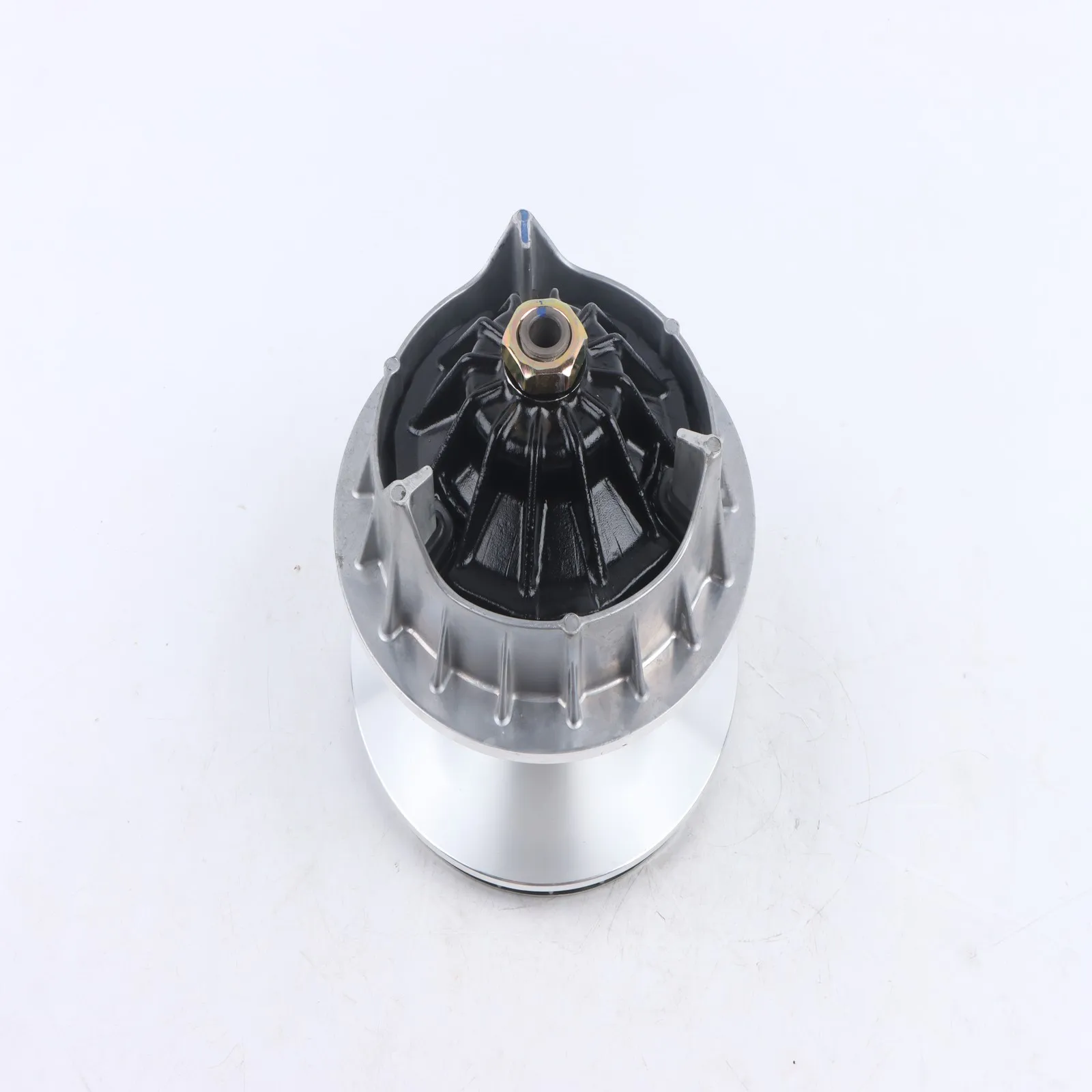 1pc Primary Drive Clutch Pulley Variator FOR CF-Moto CF1000 ZForce UFORCE 2017-2019