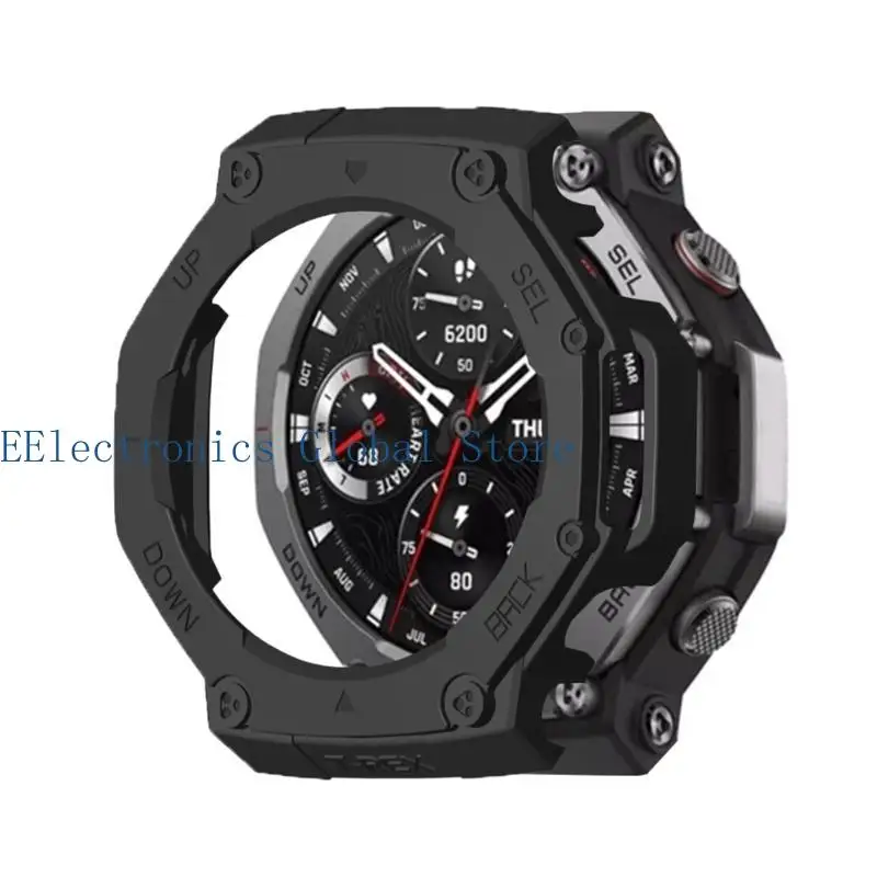 462B Устойчивый