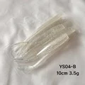 YS04-SET-50PCS-02