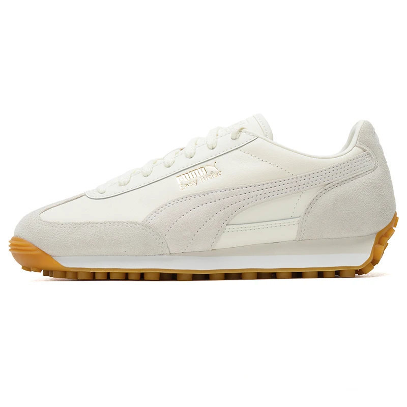 

Puma Men's Shoes Women's Shoes Couple Sports Shoes Retro Low-Top Casual Shoes 399025-03
