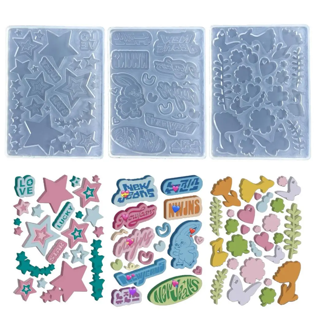 Ocean Star Silicone…