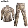 highlander
