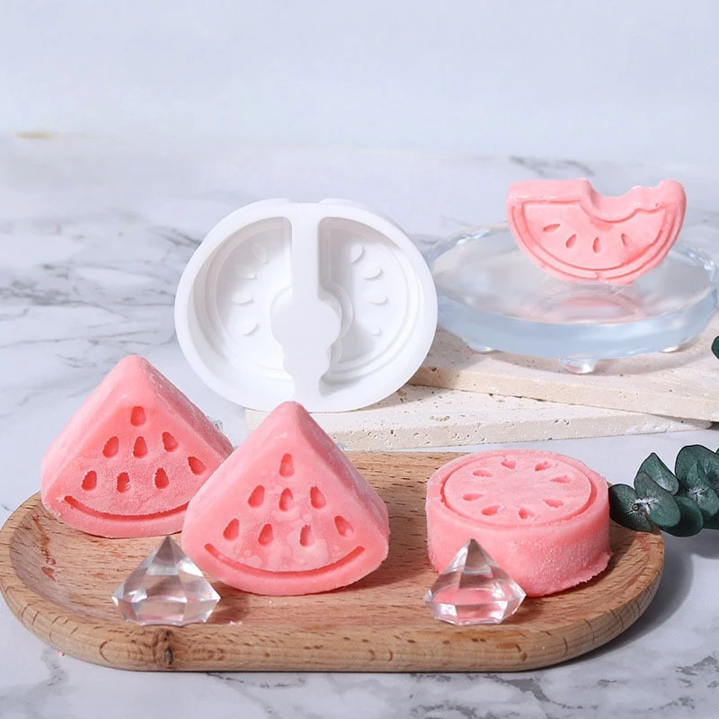Lu Chu Mould Waterm…