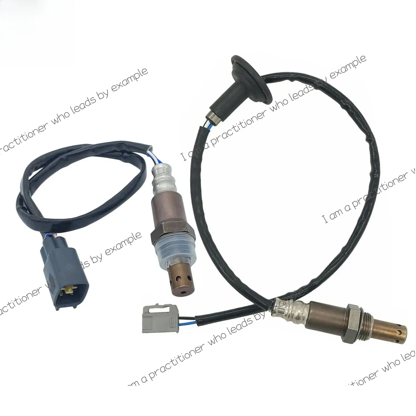 

Датчик кислорода O2 для PONTIAC VIBE Toyota Corolla MATRIX 2003-2004 1.8L 234-4800 234-4233