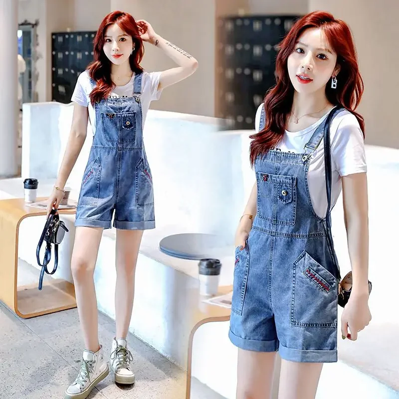 Pantaloni da sesso con cavallo aperto per esterni, pantaloni hot esotici da donna Coppia sexy Tute da carico Tuta da fidanzato Jeans strappati Pantaloni in denim