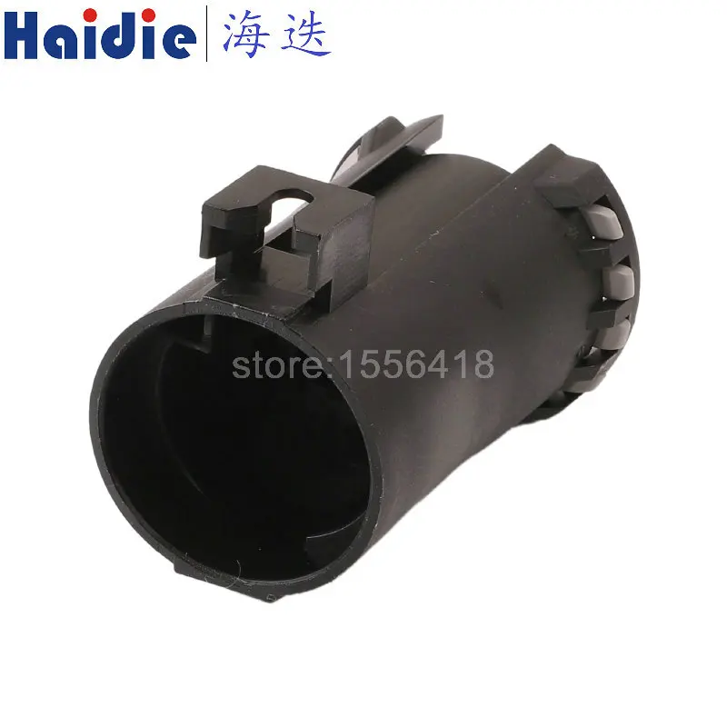 1-20 sets 7 Pin Car Transfer Case Actuator Motor connector 12110753 For Great Wall Haval Hover H3 H5 Wingle 3 Wingle 5 Gwm V240