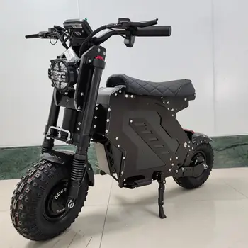 킥보드 저렴한 순위 BEST 7 9 10 6-product-image
