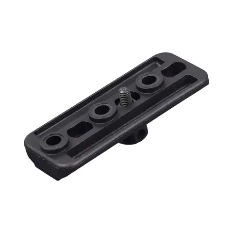 10 best sales बाइपोड राइफल - №6