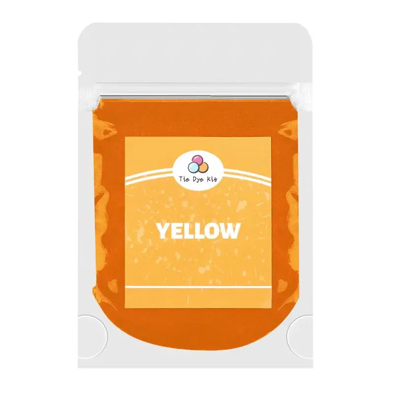 10g Pulver Färben Stoff Färben Textil Färben Kleidungsstück Krawatte Färben Baumwolle Nylon Multifunktionale Pigment Für Alte Kleidung Sanierung