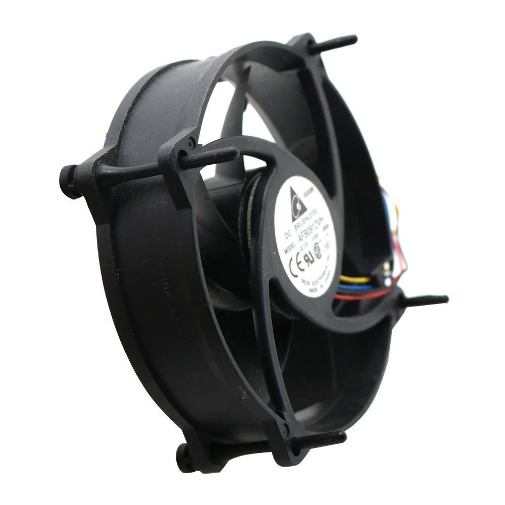 20pcs Silicone Shock Absorption Reduction Anti Noise Vibration Computer Components PC Case Fan Mouting Pin