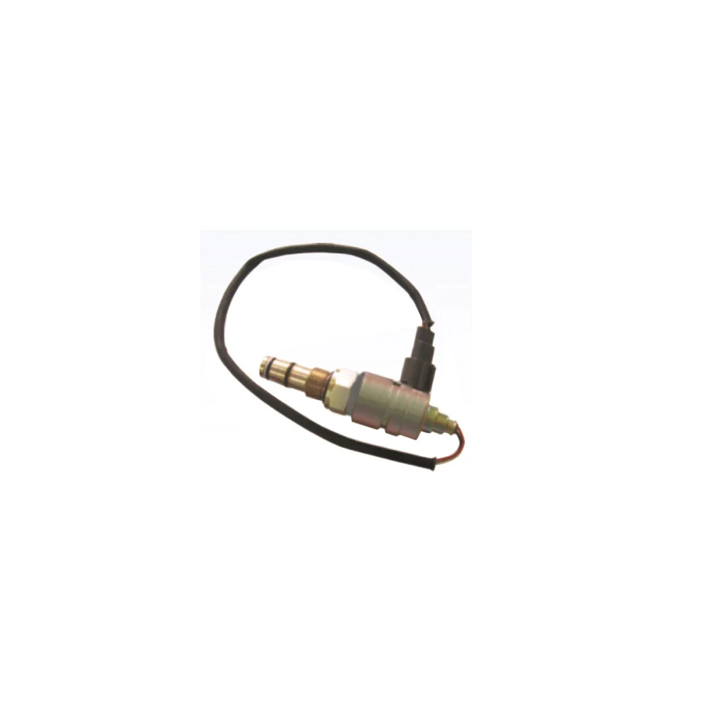 

4339559 Excavator Difference Pressure Pickup Sensor for EX120 EX200