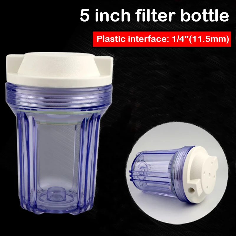 12oz silver plastic cups clear disposable tumblers 5 oz Clear Plastic Disposable Cups