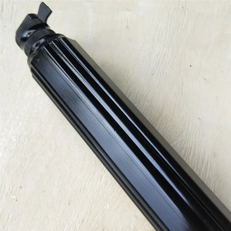 Para camiones Scania eje de dirección 586-950Mm repuestos-SCE 1540425 1784689 2556855 2812386 2159933 2159934