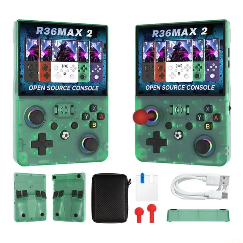 b03f-dispositivo-mano-con-cuerpo-plastico-ligero-sistema-videojuegos-apto-para-viajes-regalo