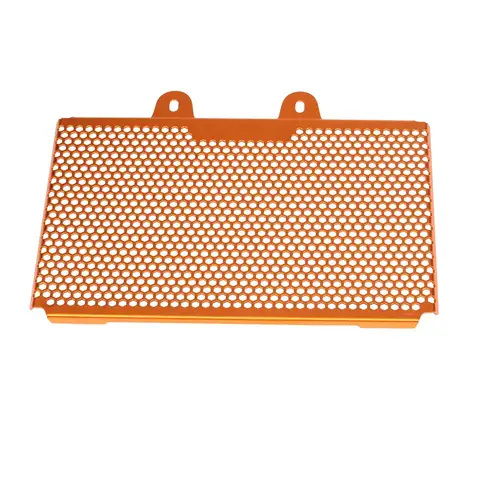 6 best sales हड्डी केटीएम - №4