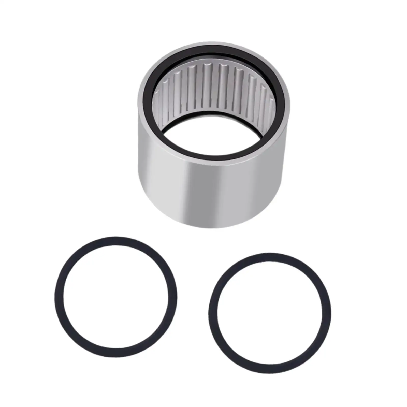 

Direct Replace Primary Car Clutch Bearing Metal Durable Accessory for Can Am Maverick X3 Commander Defender