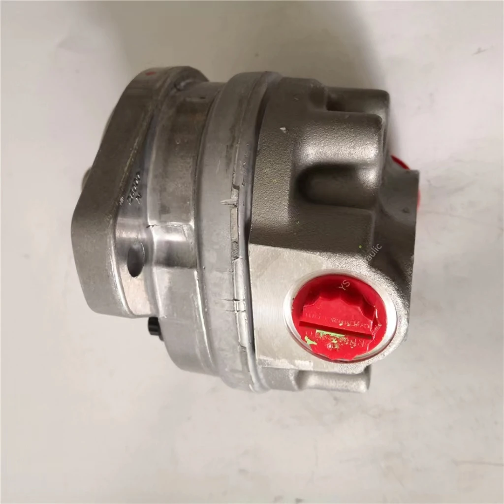 Low Noise Gear Pump 26004-RZA 26004-LZK 26003-LZG 26002-LZB 26 26000series 26001-LZH 26006-LZJ 26007-LZC 26008-RZA