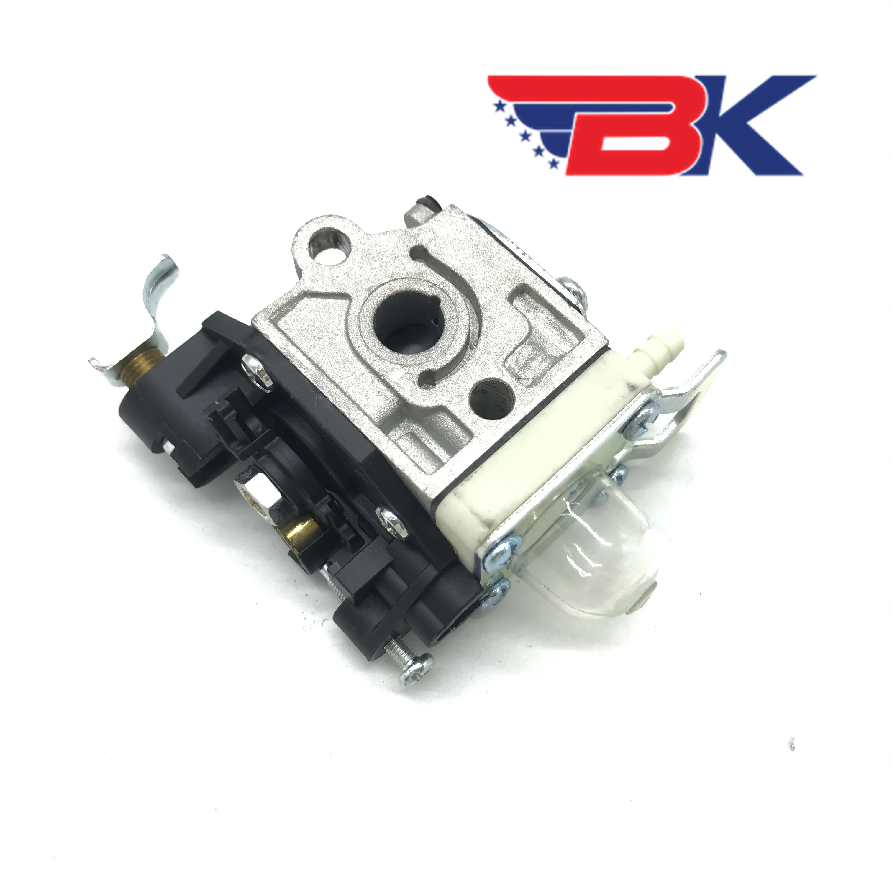 

New Carburetor RB-K85 Fit For Per PB-265L PB-265LN PB-251 K85 K90