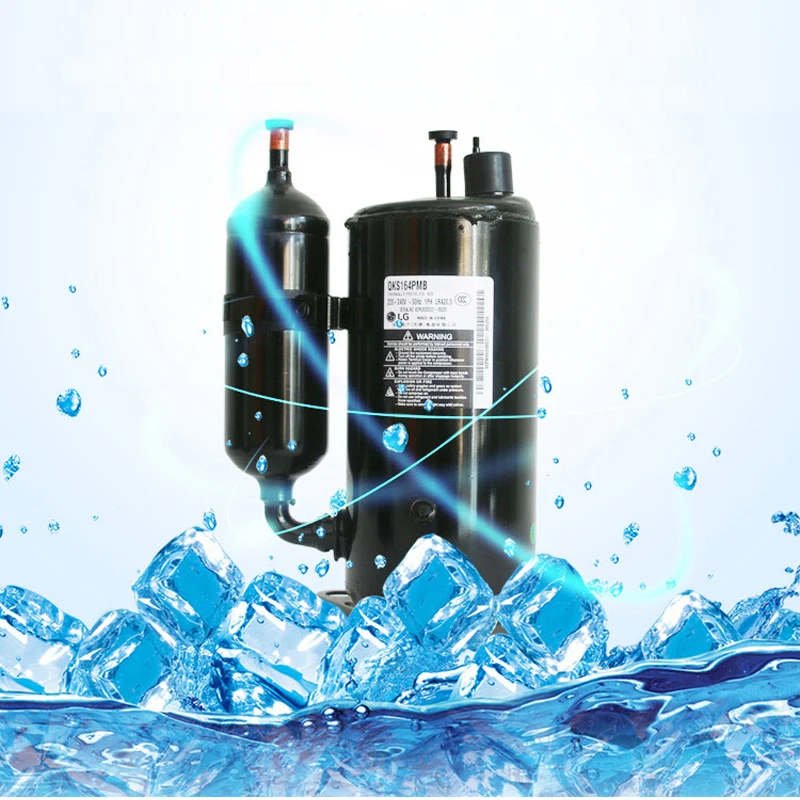 New Ice Cream Making Machine Commercial Fully Automatic Stainless Steel Rapid Cooling Sweet Cone Ice Cream Machine