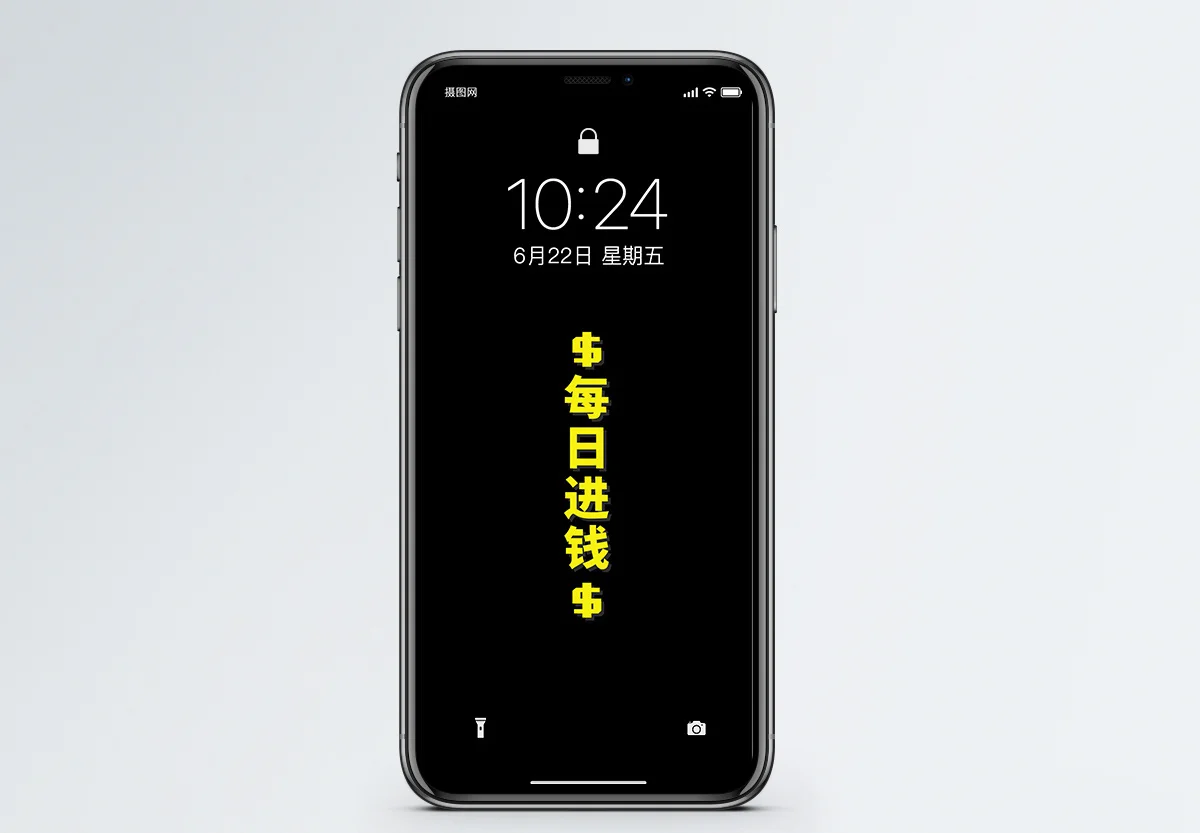 

Metal Bracket for WPL B1 B14 B16 B24 C14 C24 B36 MN D90 D91 RC Car Upgrade Metal DIY Parts Kit