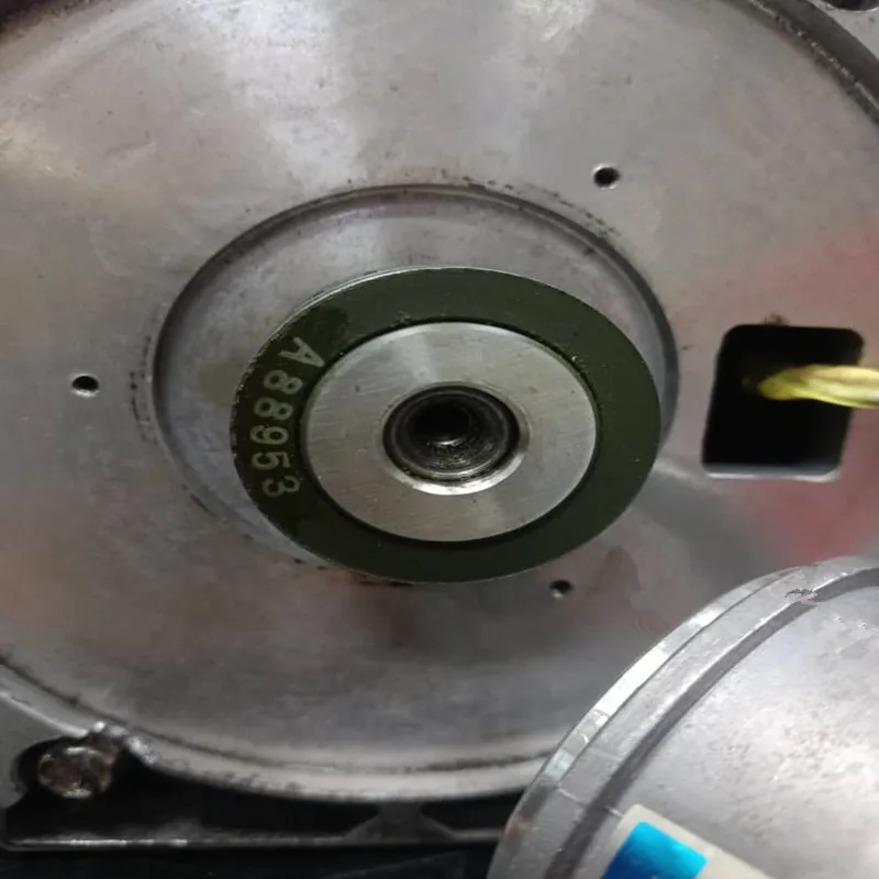 

Новый оригинальный кодировщик TS2650N11E78